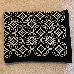 Vera Bradley Blanket